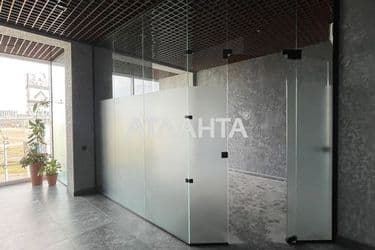 Commercial real estate at st. Yuzhnaya (area 25 m²) - Atlanta.ua - photo 8