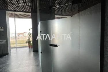 Commercial real estate at st. Yuzhnaya (area 25 m²) - Atlanta.ua - photo 9