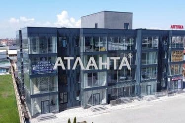 Commercial real estate at st. Yuzhnaya (area 25 m²) - Atlanta.ua - photo 10