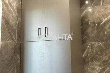 1-кімнатна квартира за адресою вул. Дружби народів (площа 45 м²) - Atlanta.ua - фото 16