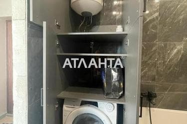 1-кімнатна квартира за адресою вул. Дружби народів (площа 45 м²) - Atlanta.ua - фото 18