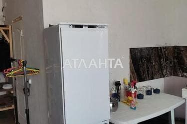 1-кімнатна квартира за адресою вул. Дружби народів (площа 45 м²) - Atlanta.ua - фото 15