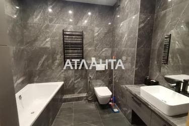 1-кімнатна квартира за адресою вул. Дружби народів (площа 45 м²) - Atlanta.ua - фото 17