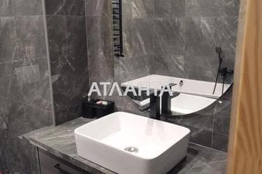 1-кімнатна квартира за адресою вул. Дружби народів (площа 45 м²) - Atlanta.ua - фото 19