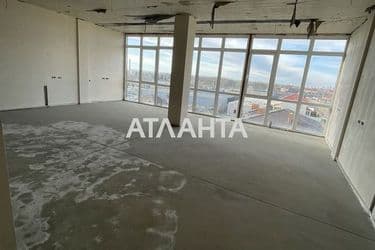 Commercial real estate at st. Yuzhnaya (area 79,1 m²) - Atlanta.ua - photo 9