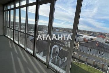 Commercial real estate at st. Yuzhnaya (area 79,1 m²) - Atlanta.ua - photo 8