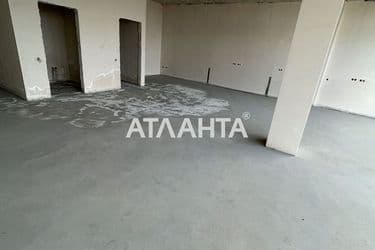 Commercial real estate at st. Yuzhnaya (area 79,1 m²) - Atlanta.ua - photo 10