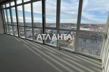 Commercial real estate at st. Yuzhnaya (area 79,1 m²) - Atlanta.ua - photo 11