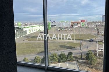 Commercial real estate at st. Yuzhnaya (area 79,1 m²) - Atlanta.ua - photo 12