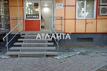 Комерційна нерухомість за адресою Дніпропетр. Дор. (площа 34 м²) - Atlanta.ua - фото 6