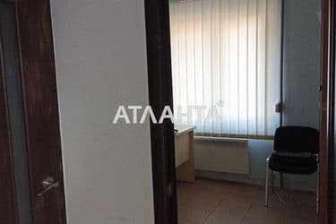 Комерційна нерухомість за адресою Дніпропетр. Дор. (площа 34 м²) - Atlanta.ua - фото 7