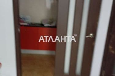 Комерційна нерухомість за адресою Дніпропетр. Дор. (площа 34 м²) - Atlanta.ua - фото 9