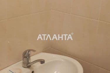 Комерційна нерухомість за адресою вул. Бочарова ген. (площа 47 м²) - Atlanta.ua - фото 7