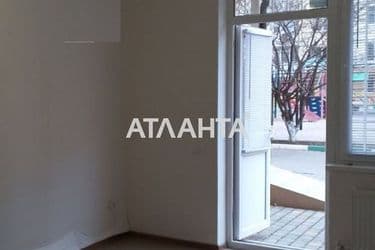 Комерційна нерухомість за адресою вул. Бочарова ген. (площа 47 м²) - Atlanta.ua - фото 8