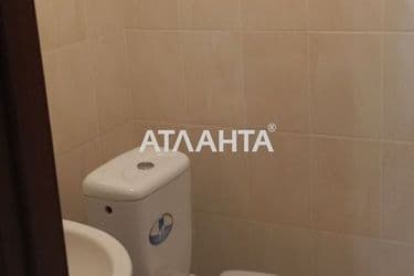 Комерційна нерухомість за адресою вул. Бочарова ген. (площа 47 м²) - Atlanta.ua - фото 9