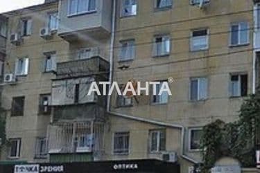 Комерційна нерухомість за адресою вул. Бочарова ген. (площа 47 м²) - Atlanta.ua - фото 11