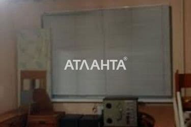 Комерційна нерухомість за адресою вул. Бочарова ген. (площа 47 м²) - Atlanta.ua - фото 12