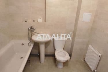 1-кімнатна квартира за адресою вул. Європейська (площа 34 м²) - Atlanta.ua - фото 17