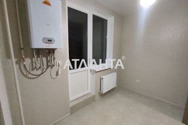 1-кімнатна квартира за адресою вул. Європейська (площа 34 м²) - Atlanta.ua - фото 15