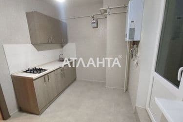 1-кімнатна квартира за адресою вул. Європейська (площа 34 м²) - Atlanta.ua - фото 10