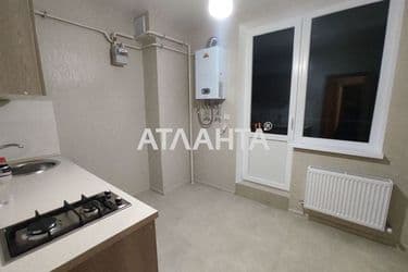 1-кімнатна квартира за адресою вул. Європейська (площа 34 м²) - Atlanta.ua - фото 11