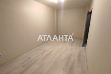 1-кімнатна квартира за адресою вул. Європейська (площа 34 м²) - Atlanta.ua - фото 12