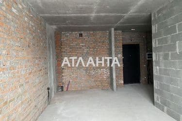 3-кімнатна квартира за адресою вул. Віктора Некрасова (площа 95 м²) - Atlanta.ua - фото 13