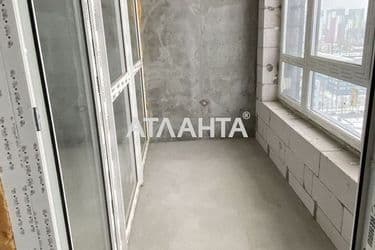 3-кімнатна квартира за адресою вул. Віктора Некрасова (площа 95 м²) - Atlanta.ua - фото 14