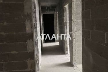 3-кімнатна квартира за адресою вул. Віктора Некрасова (площа 95 м²) - Atlanta.ua - фото 15