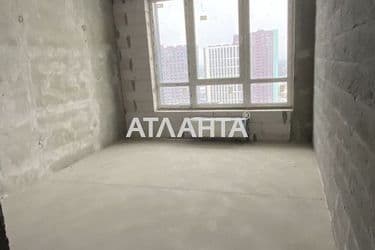 3-кімнатна квартира за адресою вул. Віктора Некрасова (площа 95 м²) - Atlanta.ua - фото 17