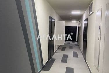 3-кімнатна квартира за адресою вул. Віктора Некрасова (площа 95 м²) - Atlanta.ua - фото 18