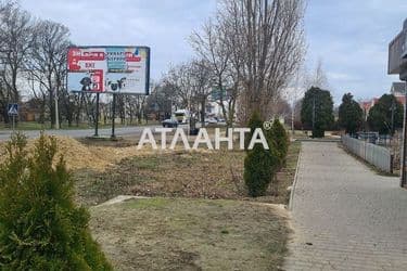 Commercial real estate at st. Tsentralnaya (area 30 m²) - Atlanta.ua - photo 12