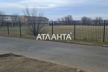 Commercial real estate at st. Tsentralnaya (area 30 m²) - Atlanta.ua - photo 11