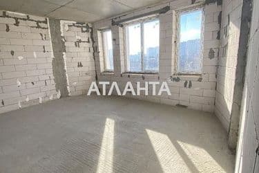 1-кімнатна квартира за адресою вул. Тульська (площа 37,9 м²) - Atlanta.ua - фото 11