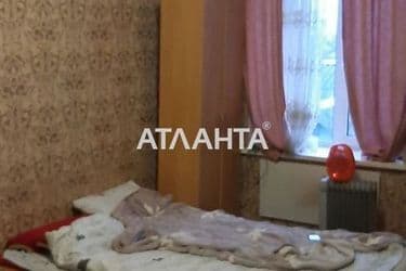 4+-rooms apartment apartment by the address st. Zhukovskogo (area 80 m²) - Atlanta.ua - photo 14