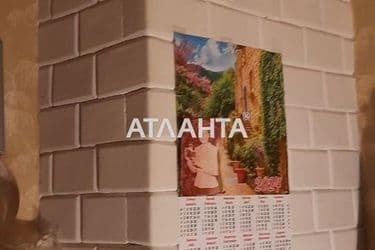 4+-rooms apartment apartment by the address st. Zhukovskogo (area 80 m²) - Atlanta.ua - photo 15