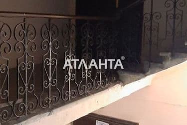 4+-rooms apartment apartment by the address st. Zhukovskogo (area 80 m²) - Atlanta.ua - photo 22