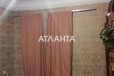 4+-rooms apartment apartment by the address st. Zhukovskogo (area 80 m²) - Atlanta.ua - photo 12