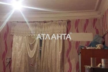 4+-rooms apartment apartment by the address st. Zhukovskogo (area 80 m²) - Atlanta.ua - photo 13