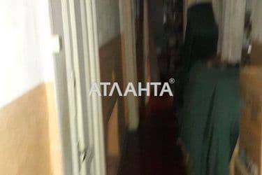 4+-rooms apartment apartment by the address st. Zhukovskogo (area 80 m²) - Atlanta.ua - photo 20