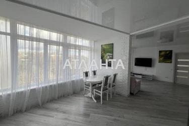 2-комнатная квартира по адресу Леннона Дж. Ул. (площадь 82 м²) - Atlanta.ua - фото 12