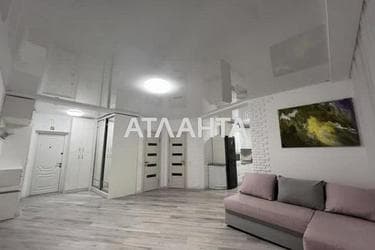 2-комнатная квартира по адресу Леннона Дж. Ул. (площадь 82 м²) - Atlanta.ua - фото 15