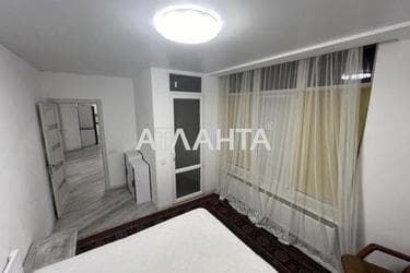 2-комнатная квартира по адресу Леннона Дж. Ул. (площадь 82 м²) - Atlanta.ua - фото 18