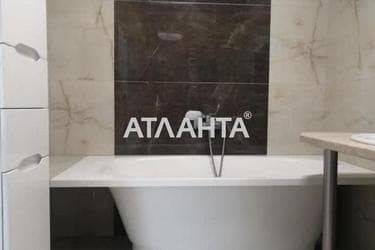 2-комнатная квартира по адресу Леннона Дж. Ул. (площадь 82 м²) - Atlanta.ua - фото 19