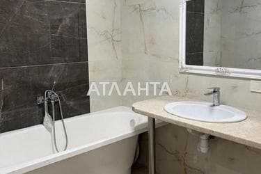 2-комнатная квартира по адресу Леннона Дж. Ул. (площадь 82 м²) - Atlanta.ua - фото 20