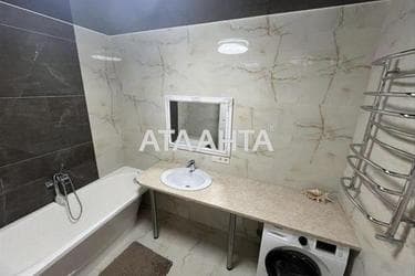 2-комнатная квартира по адресу Леннона Дж. Ул. (площадь 82 м²) - Atlanta.ua - фото 21