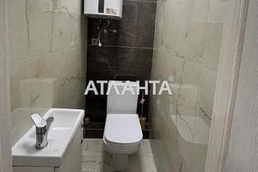 2-комнатная квартира по адресу Леннона Дж. Ул. (площадь 82 м²) - Atlanta.ua - фото 22