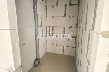 1-room apartment apartment by the address st. Tulskaya (area 37,6 m²) - Atlanta.ua - photo 12