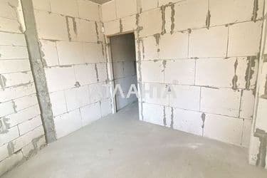 2-комнатная квартира по адресу ул. Тульская (площадь 47,7 м²) - Atlanta.ua - фото 10