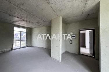 2-rooms apartment apartment by the address st. Zhovkovskaya ul (area 85 m²) - Atlanta.ua - photo 15